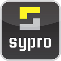 SYPRO